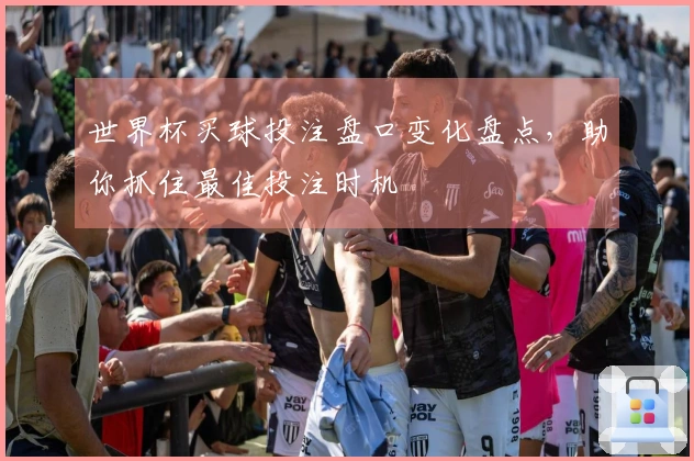 世界杯买球投注盘口变化盘点，助你抓住最佳投注时机