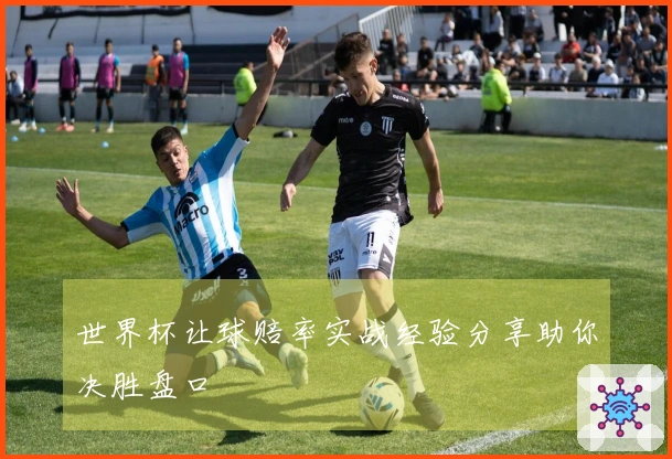 世界杯让球赔率实战经验分享助你决胜盘口
