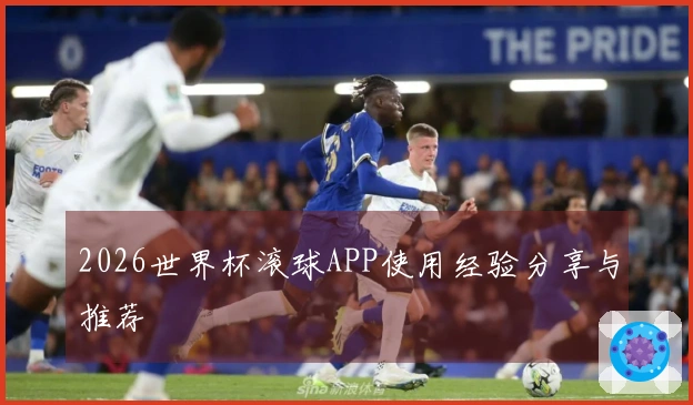 2026世界杯滚球APP使用经验分享与推荐