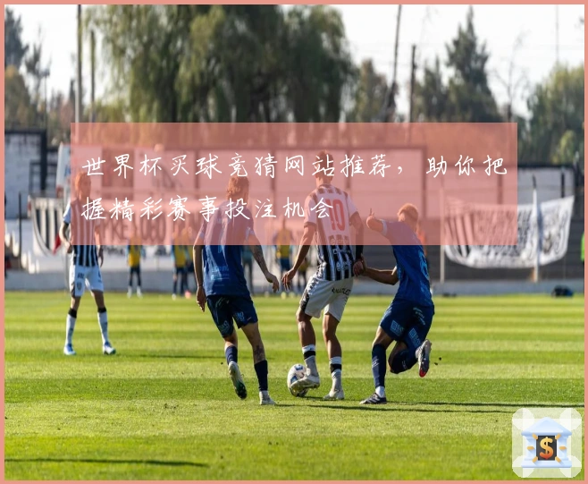 世界杯买球竞猜网站推荐，助你把握精彩赛事投注机会